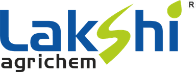 Lakshi Agrichem