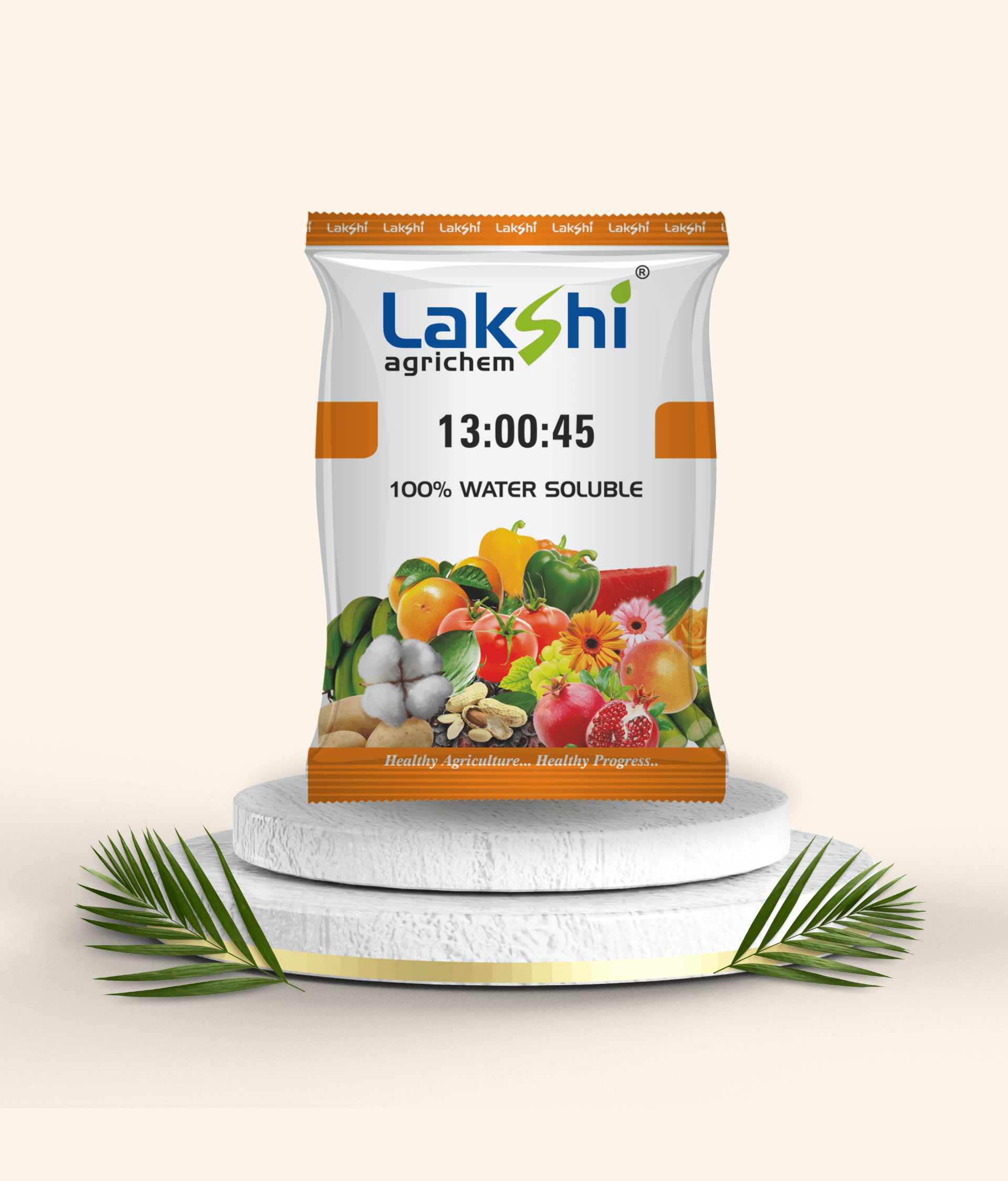NPK 13:00:45